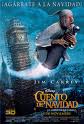 Cine Infantil "Cuento de Navidad"
